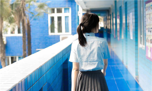 徐水如何找到一个可以帮助我生孩子的女人? 徐水如何找到一个可以帮助我生孩子的女人?