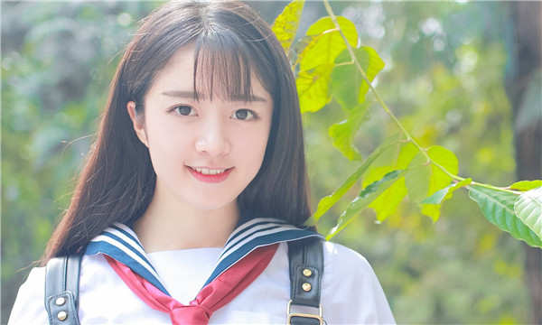 徐水供卵试管代怀生子:帮助不孕不育患者家庭实现生育梦想的科学解决方案 徐水供卵试管代怀生子:帮助不孕不育患者家庭实现生育梦想的科学解决方案