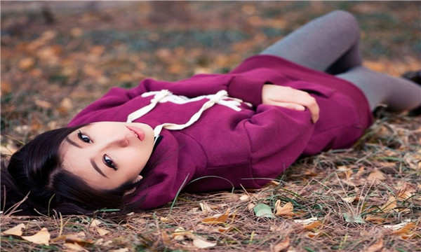 徐水借卵做试管婴儿成功率的相关知识与参考 徐水借卵做试管婴儿成功率的相关知识与参考