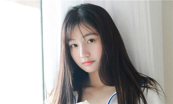 徐水三代试管可以选择男女吗|三代试管可以选择男女吗有染色体平衡移位 徐水三代试管可以选择男女吗|三代试管可以选择男女吗有染色体平衡移位