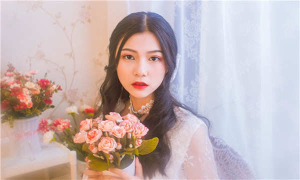 徐水试管供卵的成功率高吗|试管婴儿供卵是什么意思 徐水试管供卵的成功率高吗|试管婴儿供卵是什么意思