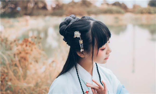徐水试管助孕生子多少钱?了解真实费用让你更安心 徐水试管助孕生子多少钱?了解真实费用让你更安心