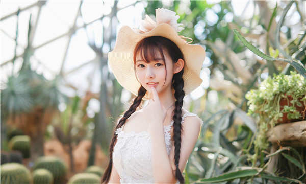 徐水供卵试管孩子的风险,供卵试管婴儿会不会有遗传病的风险