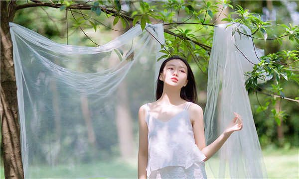 徐水借卵试管代怀生子公司：助您实现美好家庭梦想