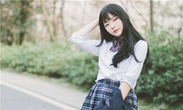 徐水试管供卵代生机构｜供卵试管婴儿医院有哪些