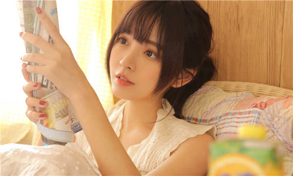 徐水供卵试管婴儿成功率｜供卵试管条件
