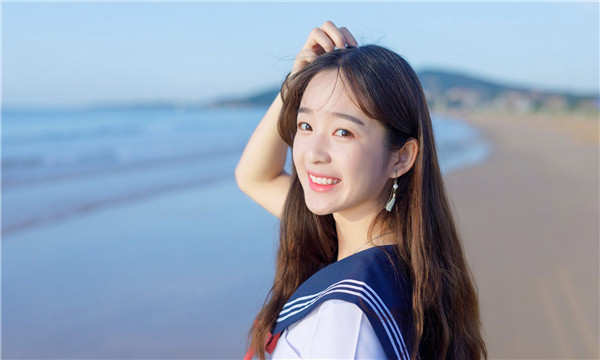 徐水试管助孕产子机构帮您实现家庭梦想