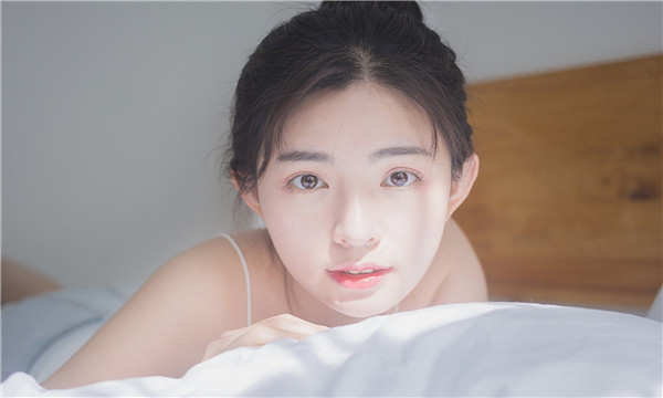 徐水供卵代生机构安全吗-｛供卵生子的费用｝