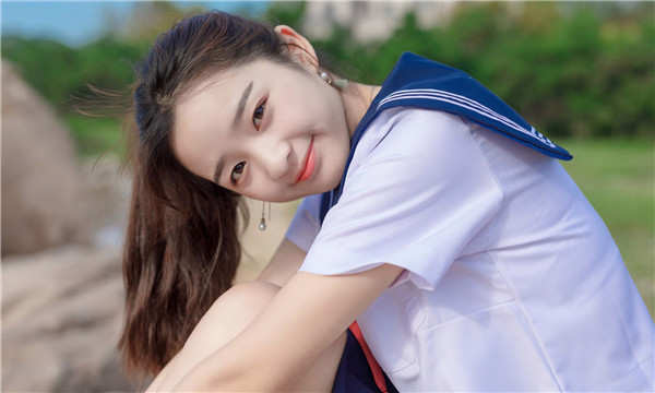 徐水试管用供卵生的孩子是自己的吗？从助孕服务了解更多