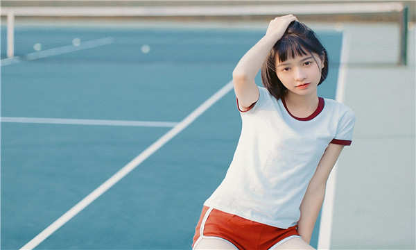 徐水代育生子啥意思？助孕患者走向幸福家庭的指南