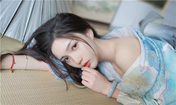 徐水非试管代怀生子，帮助不孕不育患者家庭实现生育梦想