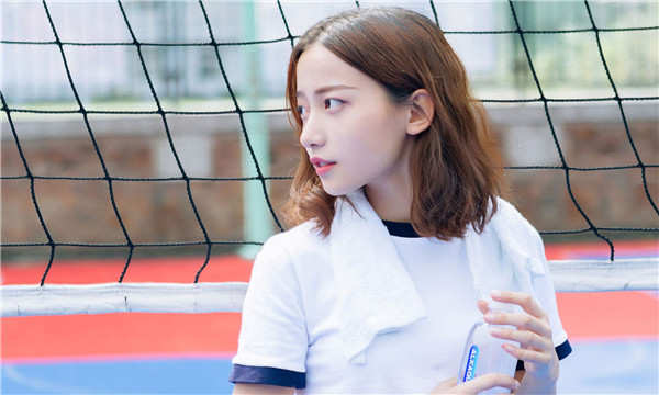 徐水试管婴儿医疗机构助力不孕不育患者家庭代怀生子