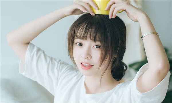 徐水供卵生子多少钱｜供卵生子成功率有多少