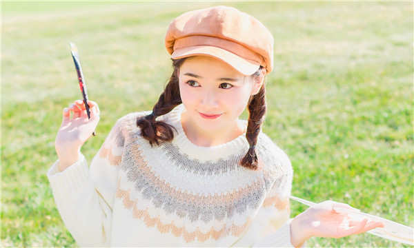 徐水供卵生孩子费用多少｜但很多人心中都会冒出一个问题：供