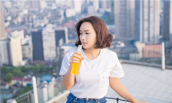 徐水关于试管代生助孕多少钱的详尽分析与指导