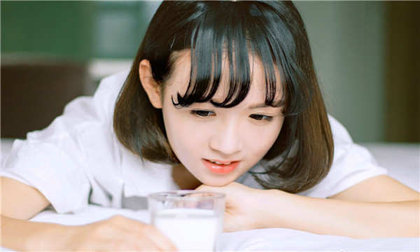 徐水40万找私人代妈