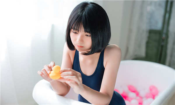 徐水标题：全面解读供卵试管代怀生子费用，助力不孕不育家庭实现梦想