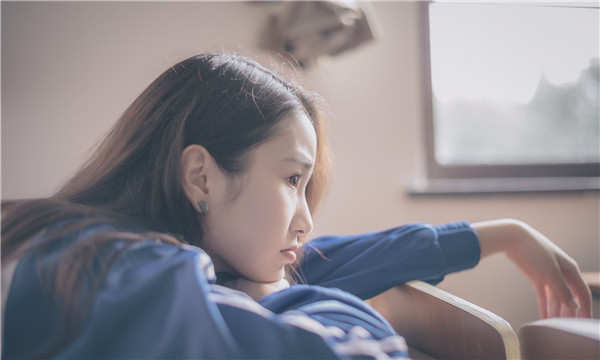 徐水招聘助孕妈妈基本要求，【代妈公司】优厚薪资标准