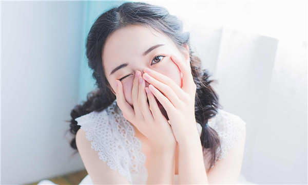 徐水不孕不育家庭的福音：专业代育生子机构