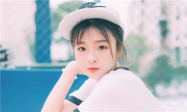 徐水试管婴儿包生男孩是不是真的｜试管婴儿包男女