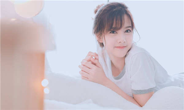 徐水供卵试管选男女｜供卵试管婴儿好找么