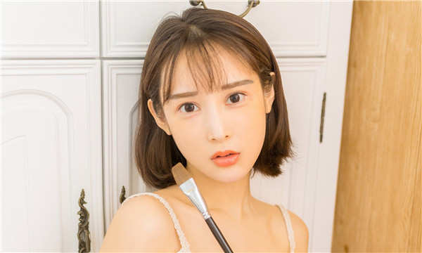 徐水试管婴儿选性别费用｜试管婴儿选择性别准确率高吗