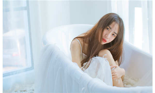 徐水试管助孕生子有风险吗｜试管助孕生子有风险吗知乎