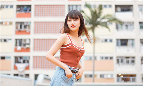 徐水试管包生儿子什么意思-｛试管包生儿子什么意思？这或许是许｝