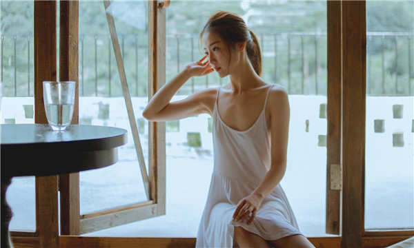 徐水供卵试管婴儿成功率与代怀生子零风险保障的方案
