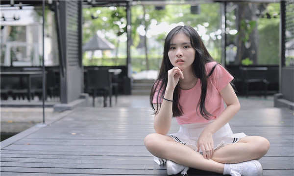 徐水合法供卵试管机构｜供卵试管婴儿机构