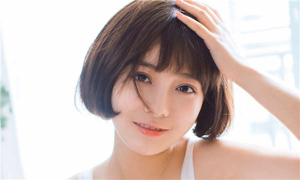 徐水试管代生代怀生子：不孕不育家庭的希望之路