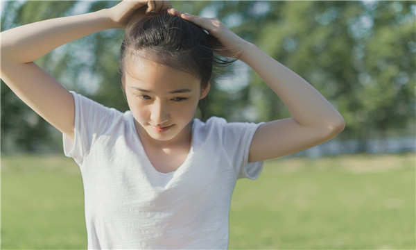 徐水试管代育生子多少钱？助孕机构为您提供详细信息