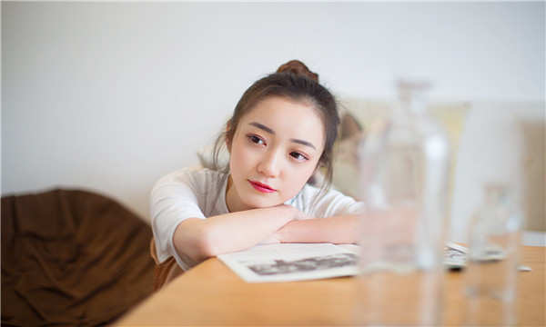 徐水供卵代怀生子公司：助力不孕不育患者家庭实现生育梦想