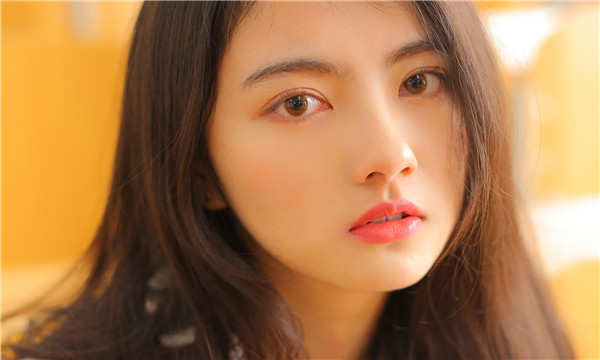 徐水试管生男孩多还是女孩｜关于“试管生男孩多还是女孩”的话题