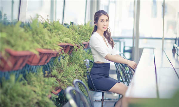 徐水三代试管选性别多少钱,三代试管选性别多少钱一个
