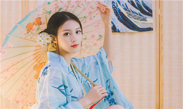 徐水借卵试管代怀生子流程——助您实现家庭的美好梦想
