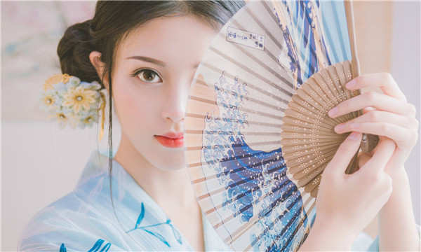 徐水供卵机构是真的吗｜供卵质量怎么样