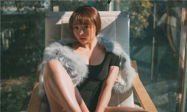 徐水哪里做试管婴儿包男孩｜哪里做试管婴儿包男孩更好