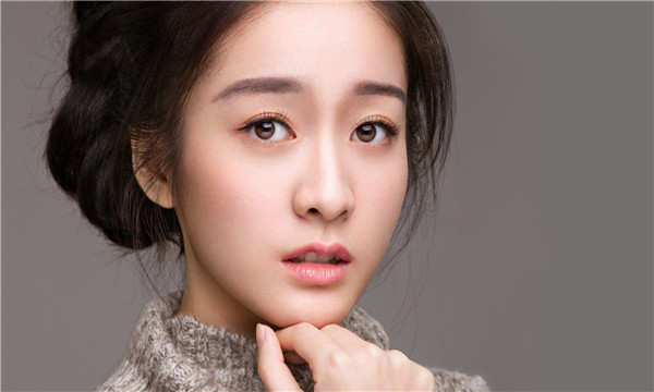 徐水找个女人帮生孩子去哪里｜帮我找女人生孩子