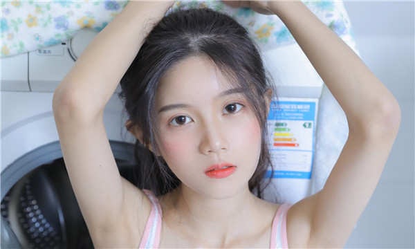 徐水试管代怀生子多少钱？让我们来探讨一下