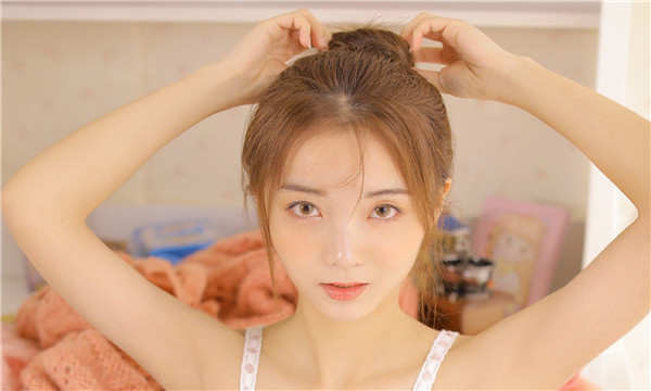 徐水供卵试管婴儿容易成功吗｜供卵试管对身体是否有伤害？