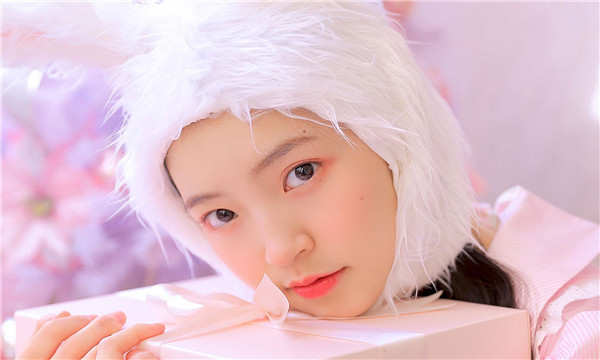 徐水试管借卵代怀生子有影响吗｜试管婴儿借卵生男孩