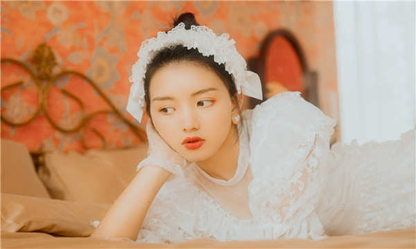 徐水生男孩试管婴儿｜生男孩 试管