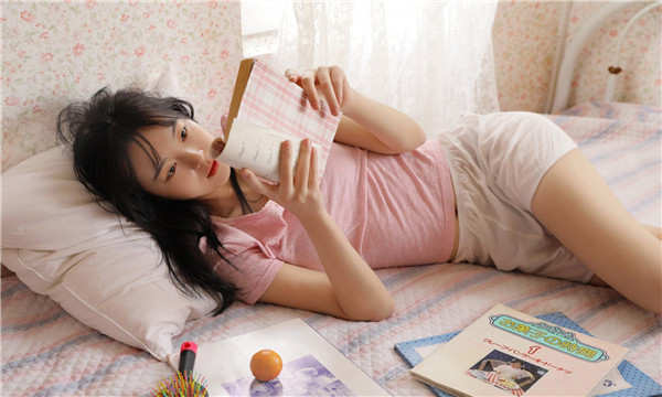 徐水试管婴儿选性别费用，助孕机构帮您实现生育梦想