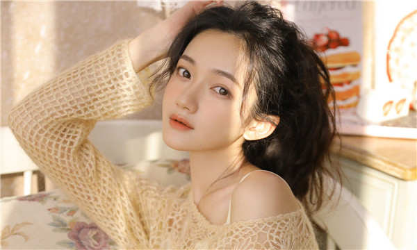 徐水试管代怀助孕生子可靠吗｜试管代怀什么意思