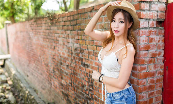 徐水试管婴儿助孕公司-｛试管婴儿 公司｝
