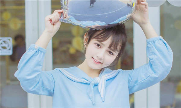 徐水三代试管包男孩机构：助您实现生育梦想的专业选择