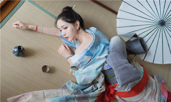 徐水男人不结婚可以试管要个孩子吗｜男人不结婚可以试管要个孩子吗知乎