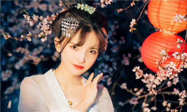 徐水试管婴儿可以找别人代怀吗｜试管婴儿找人代生违法吗