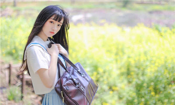 徐水试管生子助孕机构——为不孕不育家庭开启圆梦之旅